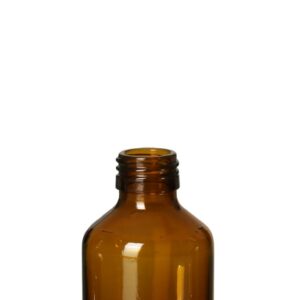 150 ml veral bottle