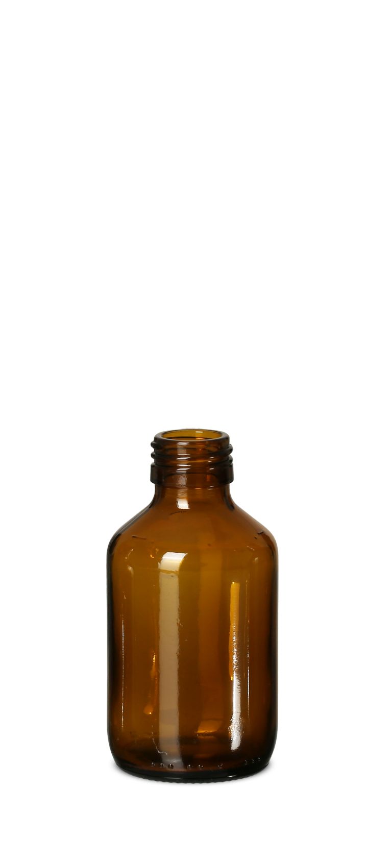 150 ml veral bottle