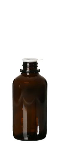 1000 ml narrow neck bottle