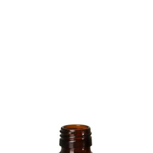 30 ml veral bottle