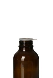 500 ml narrow neck bottle