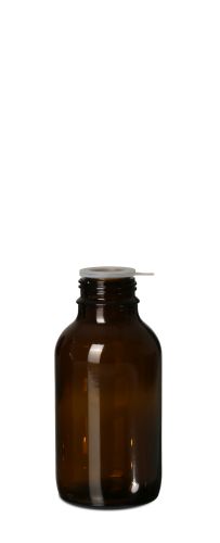 500 ml narrow neck bottle