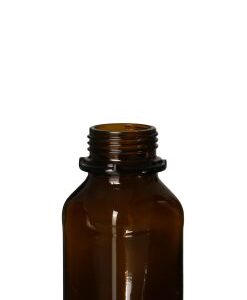 250 ml wide mouth bottle