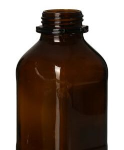 1000 ml wide mouth bottle