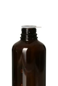 1000 ml narrow neck bottle