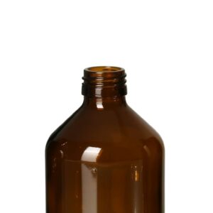 300 ml veral bottle