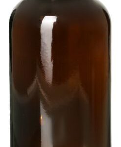 2500 mlwide mouth bottle
