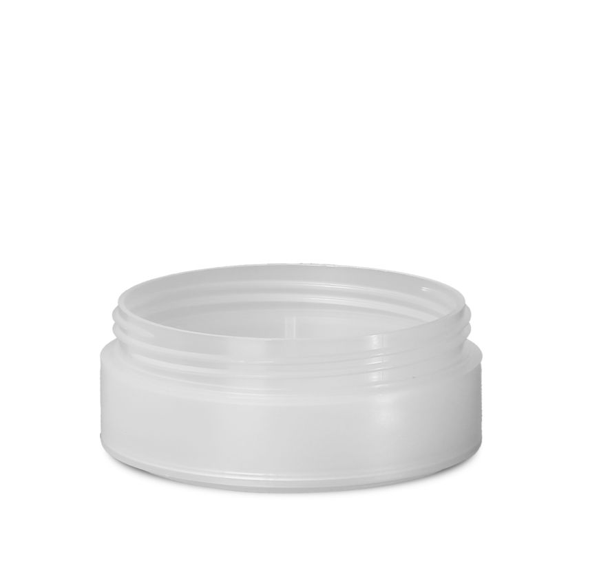 150 ml jar 