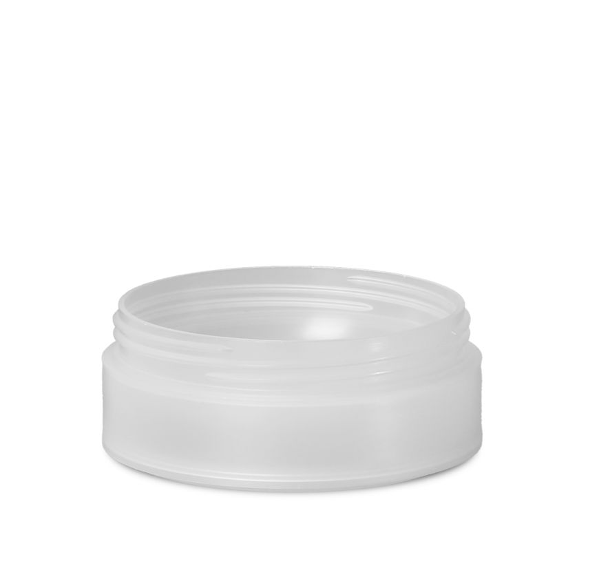 100 ml jar 