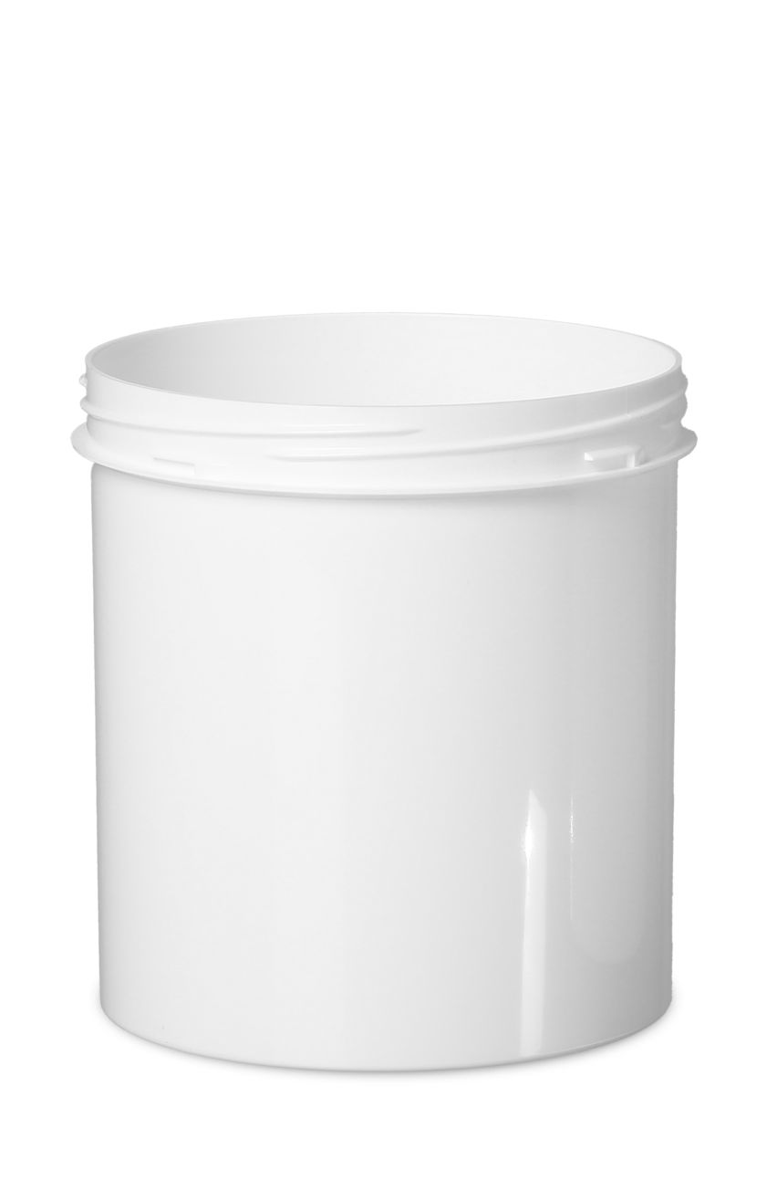1000 ml jar 