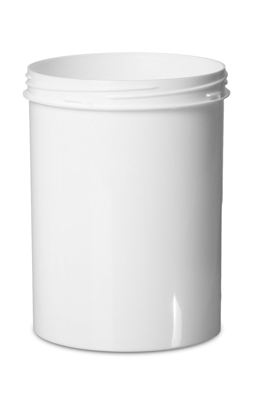 1250 ml jar 