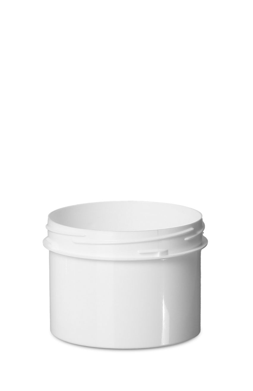 300 ml jar 