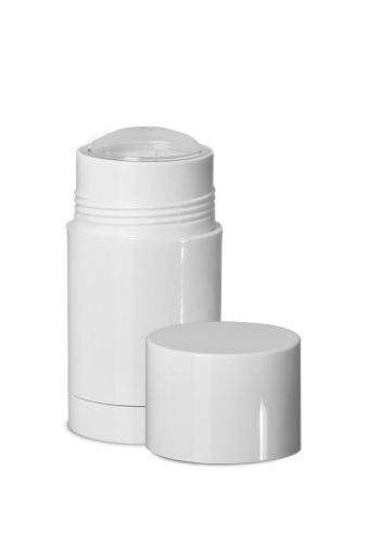 75 ml deo stick