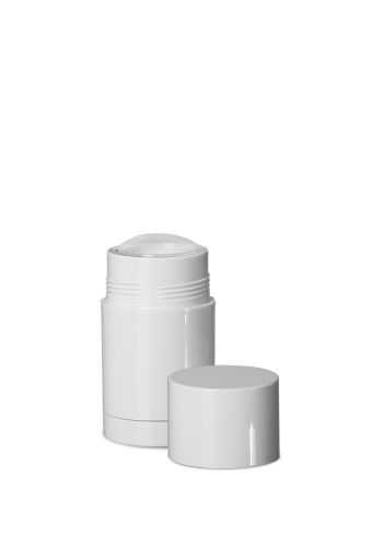 25 ml deo stick