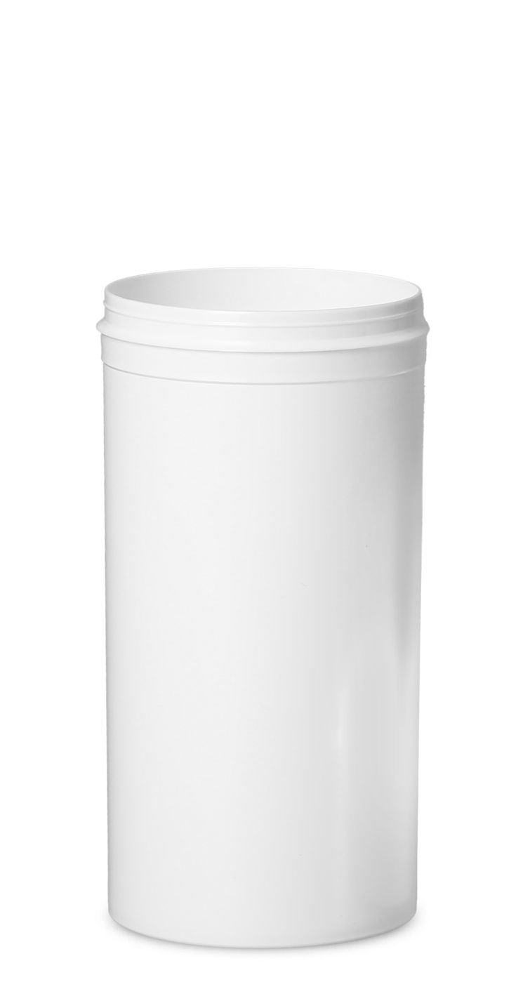 655 ml Dose 
