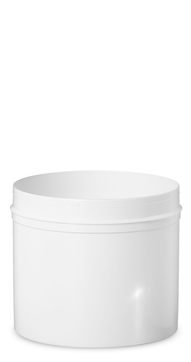 900 ml Dose 