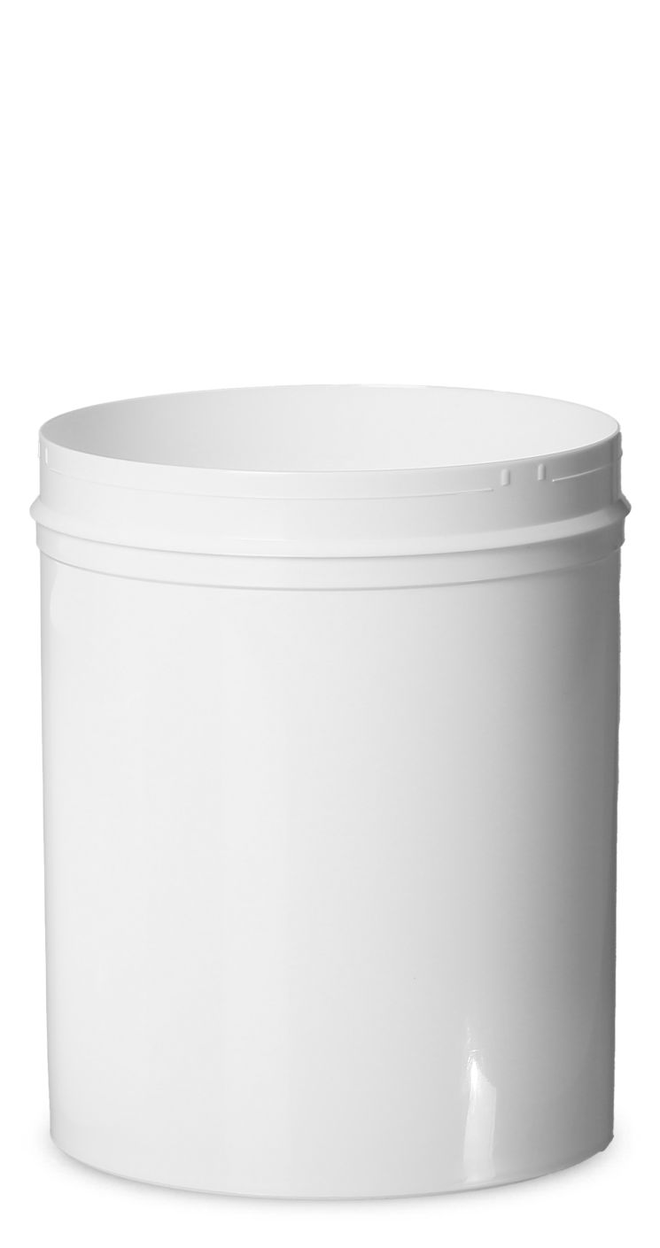 1240 ml Dose 