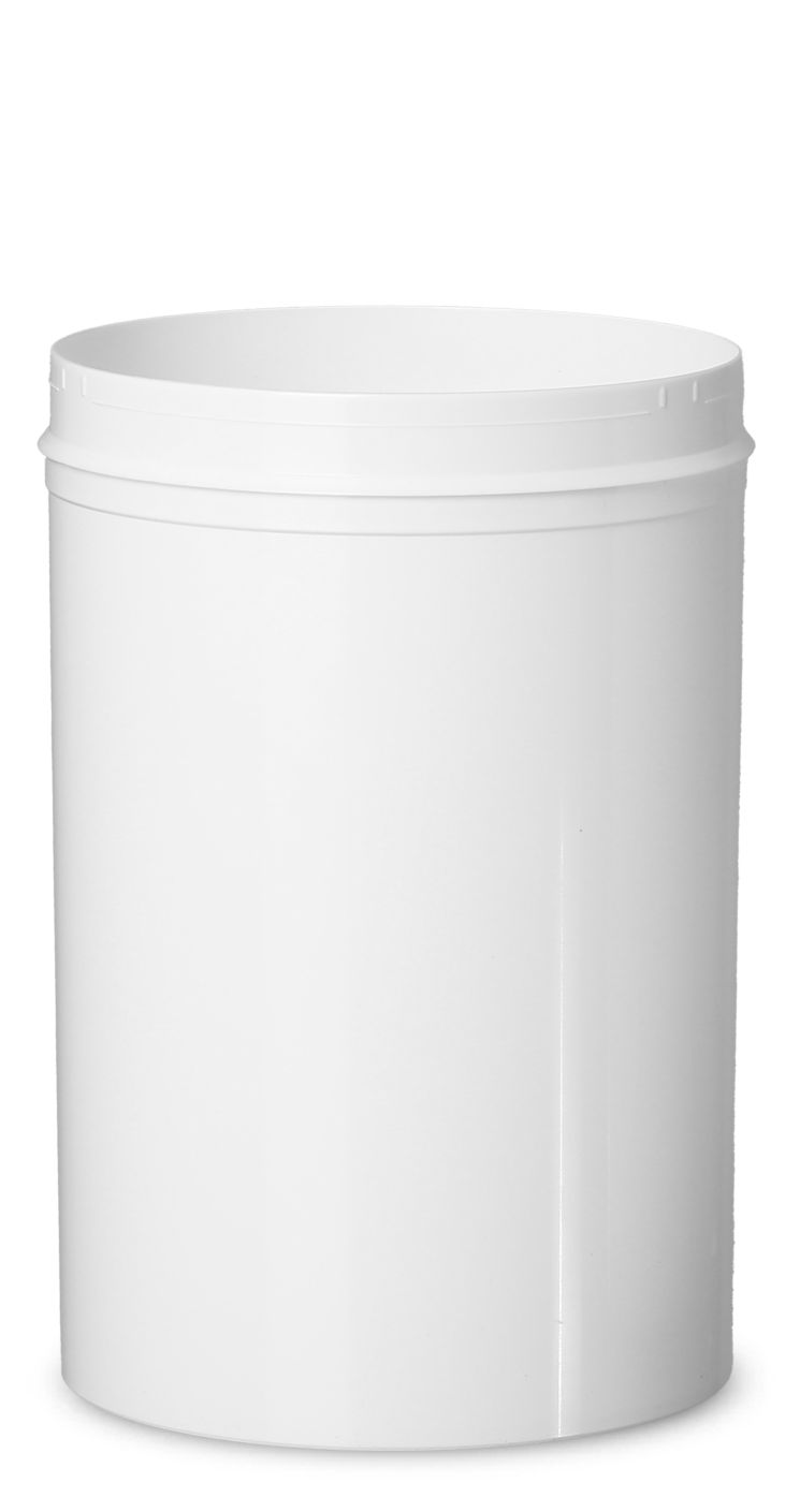 1540 ml Dose 