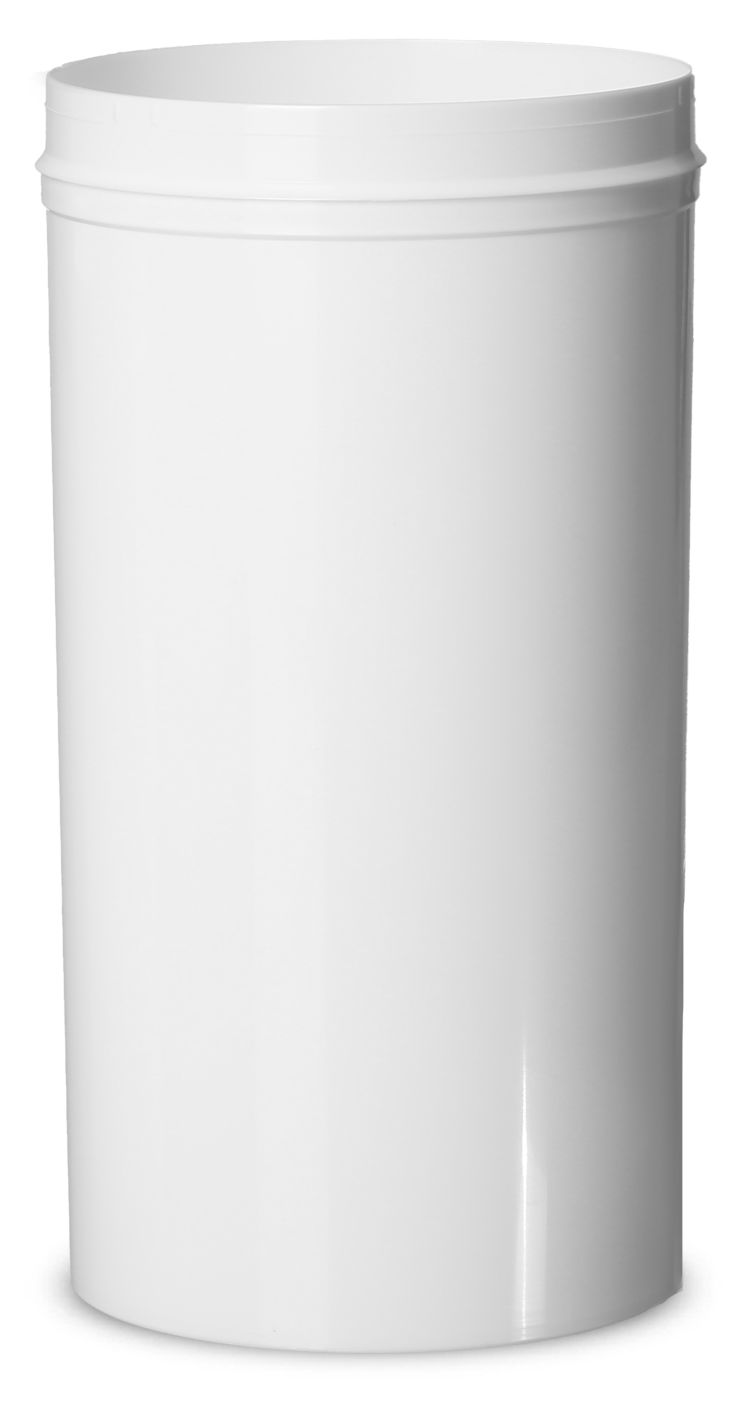 1800 ml Dose 