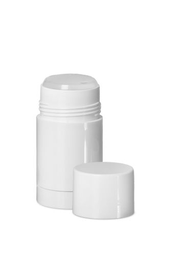 50 ml deo stick