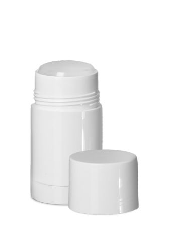 75 ml deo stick