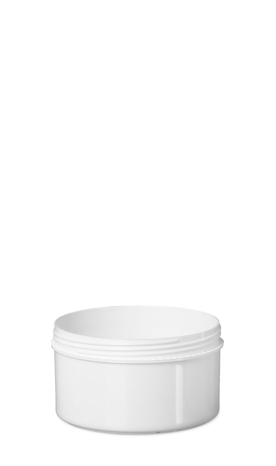 300 ml Dose Schraubdeckeldose