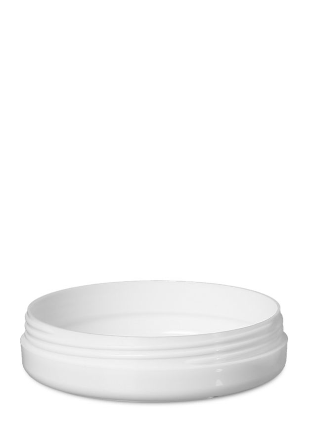 125 ml cream jar 