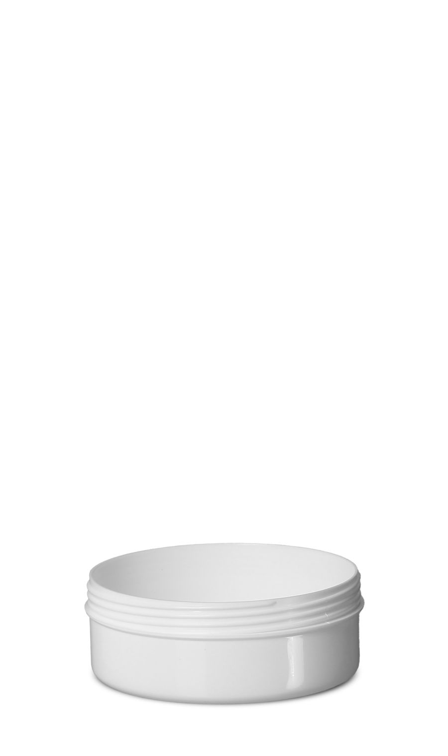 200 ml Dose Schraubdeckeldose