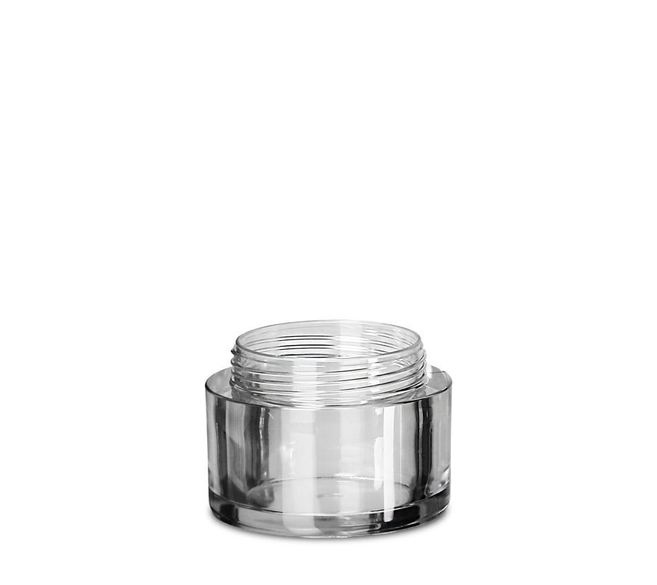 jar 