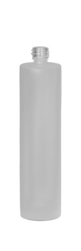 100 ml bottle 