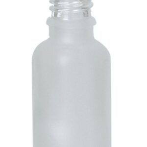 30 ml "Allround-dropperbottle"