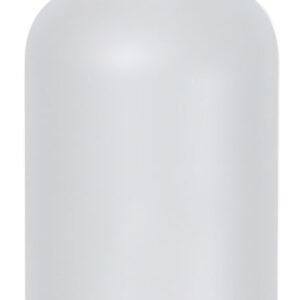 100 ml "Allround-dropperbottle"