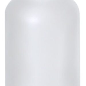 50 ml "Allround-dropperbottle"