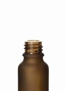 15 ml "Allround-dropperbottle"