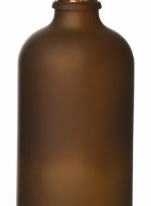 100 ml "Allround-dropperbottle"
