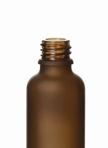 30 ml"Allround-dropperbottle"