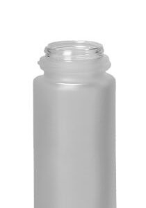 50 ml bottle Roll-On