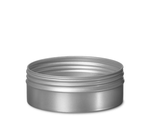 200 ml jar 