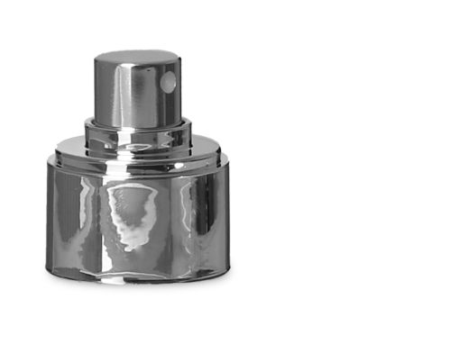 sprayer pump 