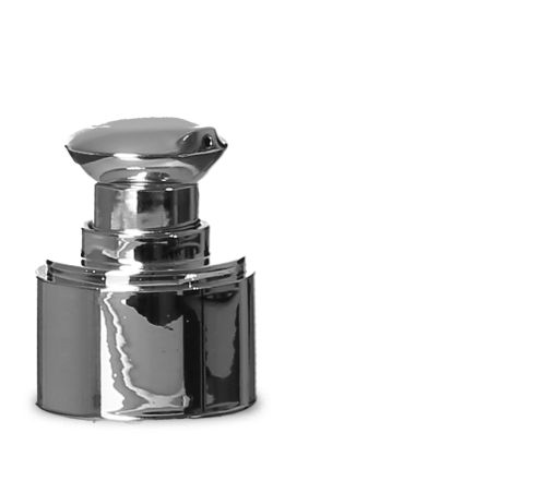 dispenser pump 