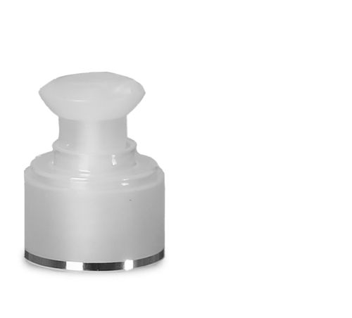dispenser pump 
