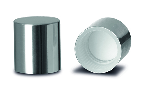 screw closures