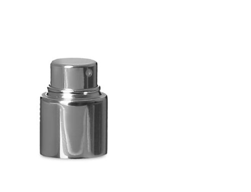 sprayer pump 