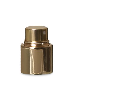 sprayer pump 
