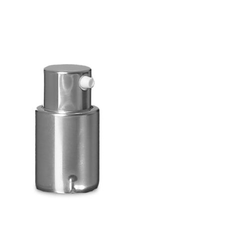 dispenser pump 