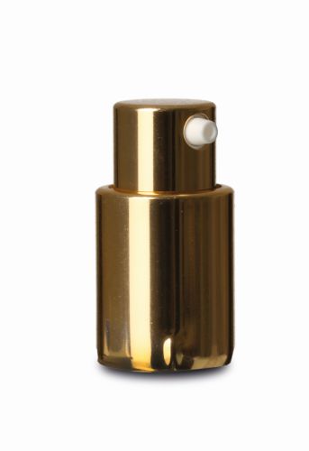 dispenser pump 