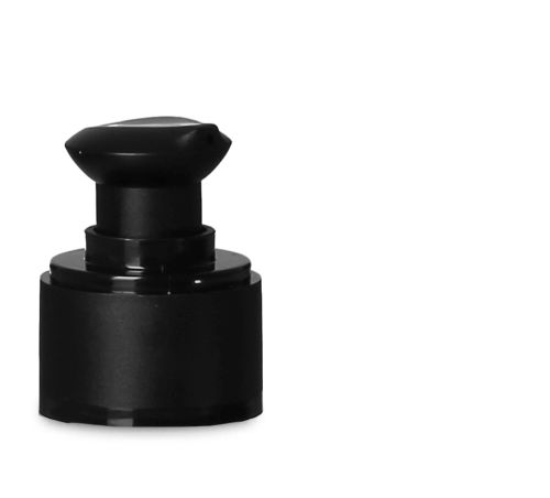 dispenser pump 