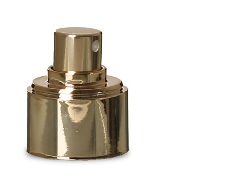 sprayer pump 