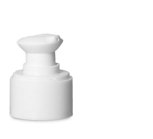 dispenser pump 