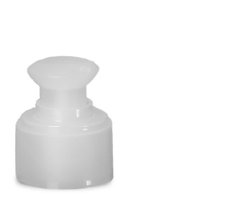 dispenser pump 